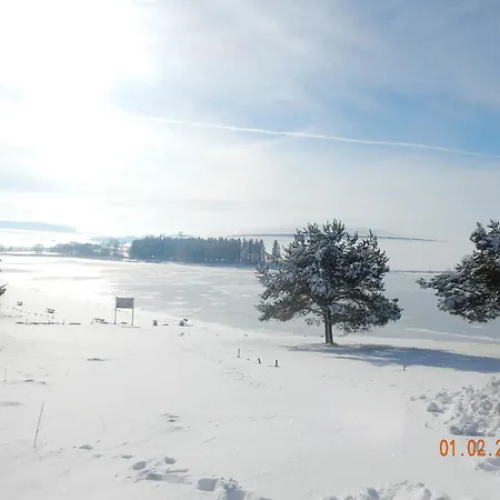 Ubytovanie U Aleny Ubytování v soukromí *